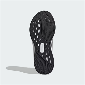 adidas UltraRun 5 Günlük Spor Ayakkabı