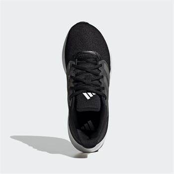 adidas UltraRun 5 Günlük Spor Ayakkabı