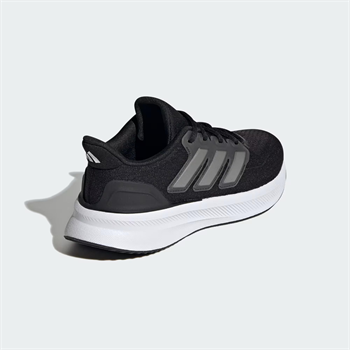 adidas UltraRun 5 Günlük Spor Ayakkabı