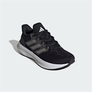 adidas UltraRun 5 Günlük Spor Ayakkabı