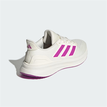 adidas UltraRun 5 Kadın Koşu Ayakkabısı
