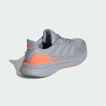 adidas UltraRun 5 Kadın Koşu Ayakkabısı