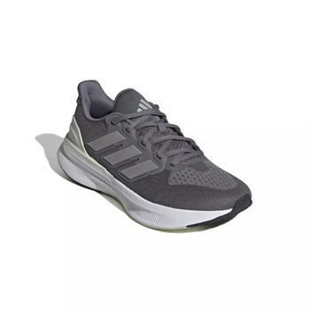 adidas Ultrarun 5 Kadın Koşu Ayakkabısı