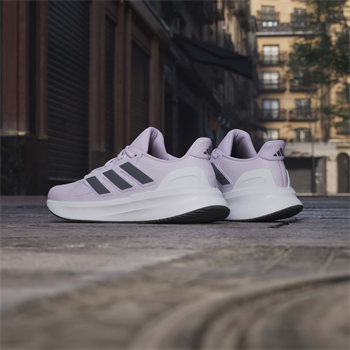 adidas Ultrarun 5 Kadın Koşu Ayakkabısı
