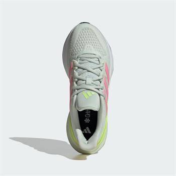 adidas UltraRun 5 Kadın Koşu Ayakkabısı
