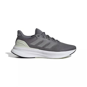 adidas Ultrarun 5 Kadın Koşu Ayakkabısı