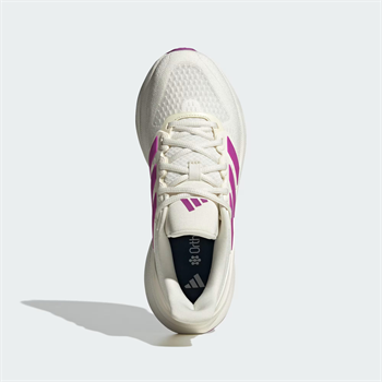 adidas UltraRun 5 Kadın Koşu Ayakkabısı