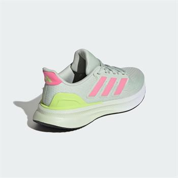 adidas UltraRun 5 Kadın Koşu Ayakkabısı