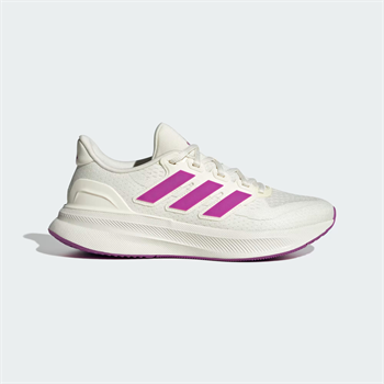 adidas UltraRun 5 Kadın Koşu Ayakkabısı