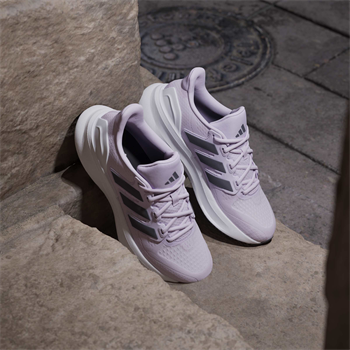 adidas Ultrarun 5 Kadın Koşu Ayakkabısı