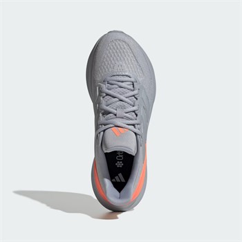 adidas UltraRun 5 Kadın Koşu Ayakkabısı