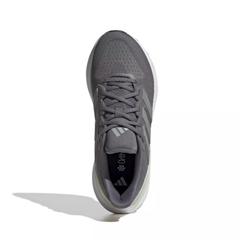 adidas Ultrarun 5 Kadın Koşu Ayakkabısı