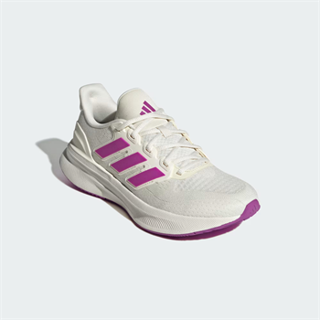 adidas UltraRun 5 Kadın Koşu Ayakkabısı