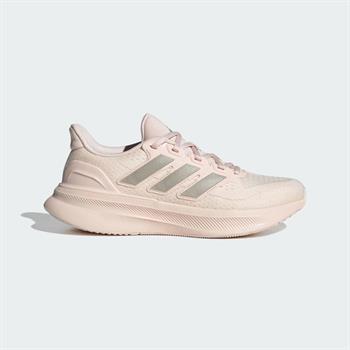 adidas UltraRun 5 Kadın Koşu Ayakkabısı