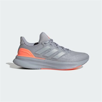 adidas UltraRun 5 Kadın Koşu Ayakkabısı