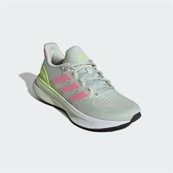 adidas UltraRun 5 Kadın Koşu Ayakkabısı