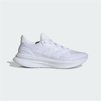 adidas UltraRun 5 Kadın Koşu Ayakkabısı
