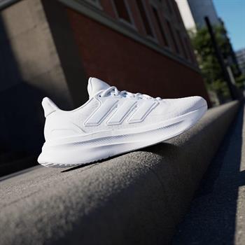 adidas UltraRun 5 Kadın Koşu Ayakkabısı