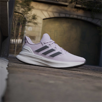 adidas Ultrarun 5 Kadın Koşu Ayakkabısı