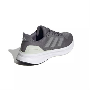 adidas Ultrarun 5 Kadın Koşu Ayakkabısı