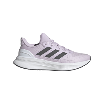 adidas Ultrarun 5 Kadın Koşu Ayakkabısı