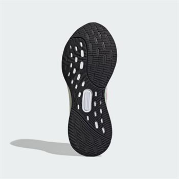 adidas UltraRun 5 Kadın Koşu Ayakkabısı