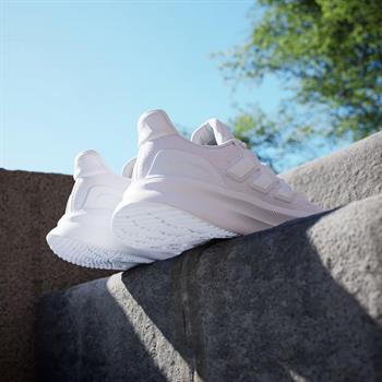 adidas UltraRun 5 Kadın Koşu Ayakkabısı
