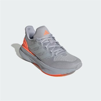 adidas UltraRun 5 Kadın Koşu Ayakkabısı