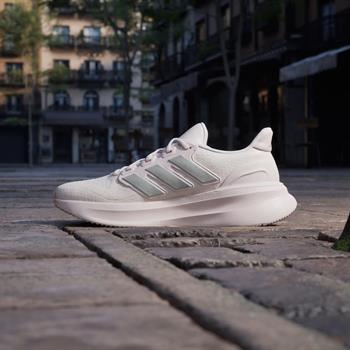 adidas UltraRun 5 Kadın Koşu Ayakkabısı