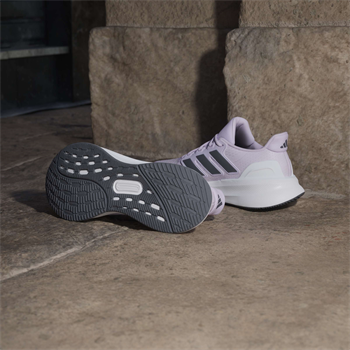 adidas Ultrarun 5 Kadın Koşu Ayakkabısı