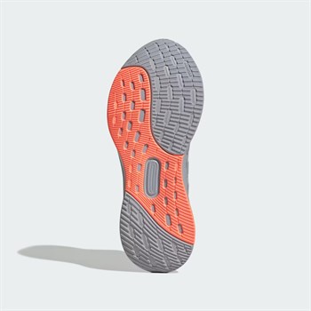 adidas UltraRun 5 Kadın Koşu Ayakkabısı