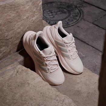 adidas UltraRun 5 Kadın Koşu Ayakkabısı