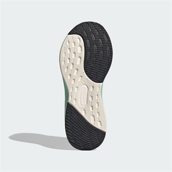 adidas Ultrarun 5 Koşu Ayakkabısı