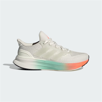adidas Ultrarun 5 Koşu Ayakkabısı