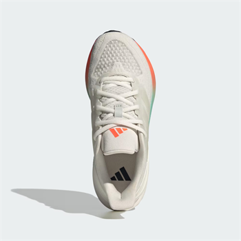 adidas Ultrarun 5 Koşu Ayakkabısı