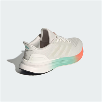 adidas Ultrarun 5 Koşu Ayakkabısı