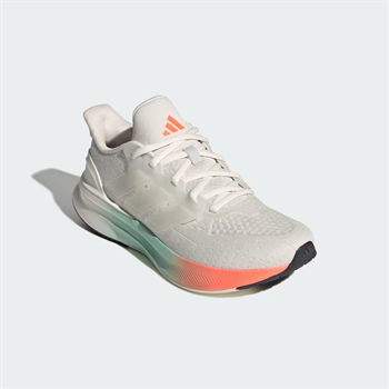 adidas Ultrarun 5 Koşu Ayakkabısı