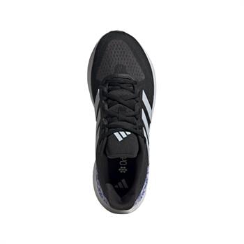 adidas Ultrarun 5 Running Erkek Koşu Ayakkabısı