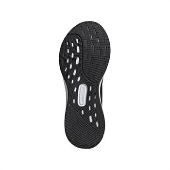 adidas Ultrarun 5 Running Erkek Koşu Ayakkabısı