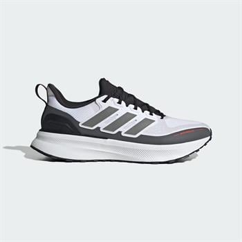 adidas Ultrarun 5 TR Erkek Koşu Ayakkabısı