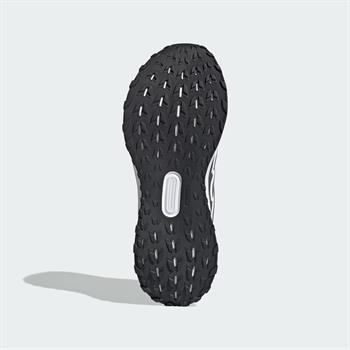 adidas Ultrarun 5 TR Erkek Koşu Ayakkabısı