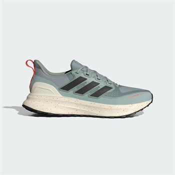 adidas UltraRun 5 TR Erkek Koşu Ayakkabısı