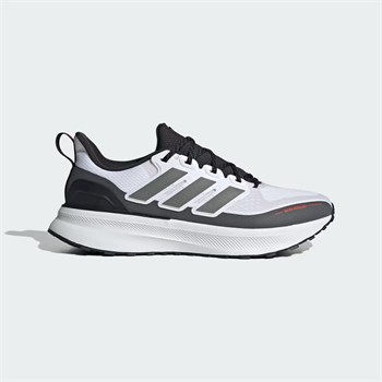 adidas Ultrarun 5 TR Erkek Koşu Ayakkabısı