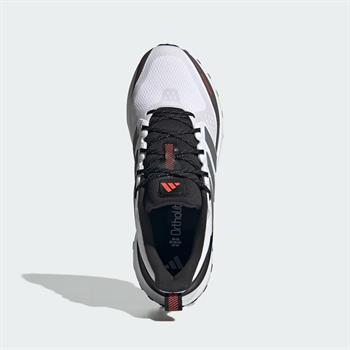 adidas Ultrarun 5 TR Erkek Koşu Ayakkabısı