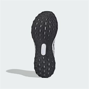 adidas Ultrarun 5 TR Erkek Koşu Ayakkabısı