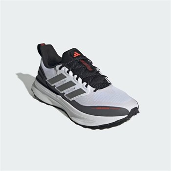 adidas Ultrarun 5 TR Erkek Koşu Ayakkabısı