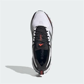 adidas Ultrarun 5 TR Erkek Koşu Ayakkabısı