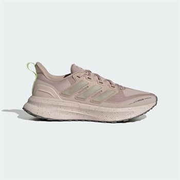 adidas UltraRun 5 TR Kadın Koşu Ayakkabısı