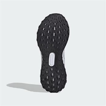 adidas UltraRun 5 TR Kadın Koşu Ayakkabı