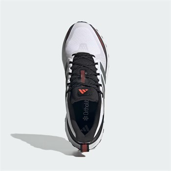 adidas UltraRun 5 TR Kadın Koşu Ayakkabısı